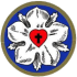 Logo_elg